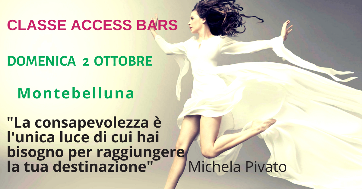 WhatsApp Image    at 